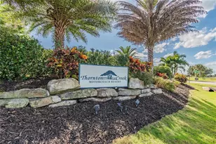 8306 SW Sand Crane Cir Lot 87, Arcadia, FL 34269 - Photo 89