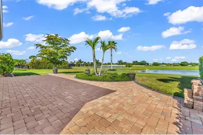 8306 SW Sand Crane Lot 87 Circle, Arcadia, FL 34269 - Photo 37