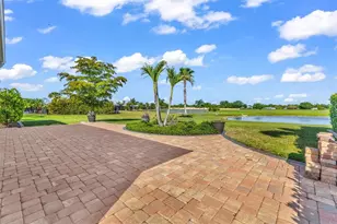 8306 SW Sand Crane Cir Lot 87, Arcadia, FL 34269 - Photo 37
