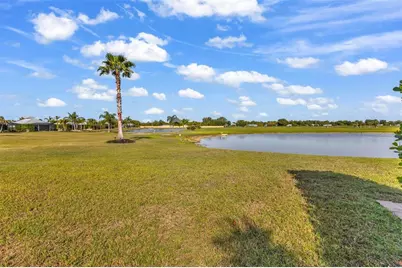 8306 SW Sand Crane Lot 87 Circle, Arcadia, FL 34269 - Photo 39