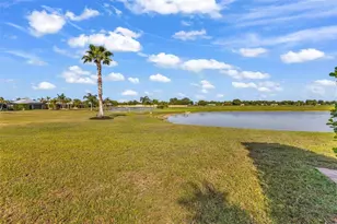 8306 SW Sand Crane Cir Lot 87, Arcadia, FL 34269 - Photo 39