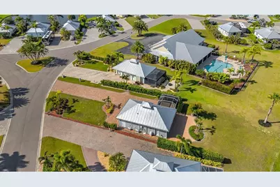 8306 SW Sand Crane Lot 87 Circle, Arcadia, FL 34269 - Photo 65