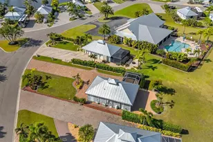 8306 SW Sand Crane Cir Lot 87, Arcadia, FL 34269 - Photo 65