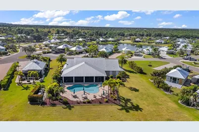 8306 SW Sand Crane Lot 87 Circle, Arcadia, FL 34269 - Photo 69