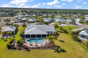 8306 SW Sand Crane Cir Lot 87, Arcadia, FL 34269 - Photo 69
