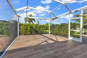 8306 SW Sand Crane Cir Lot 87, Arcadia, FL 34269 - Photo 35