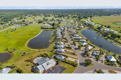 8306 SW Sand Crane Lot 87 Circle, Arcadia, FL 34269 - Photo 57