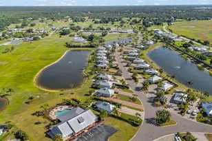 8306 SW Sand Crane Cir Lot 87, Arcadia, FL 34269 - Photo 57