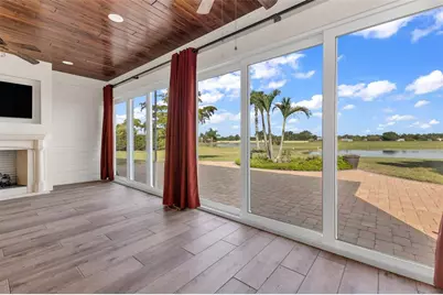 8306 SW Sand Crane Lot 87 Circle, Arcadia, FL 34269 - Photo 13