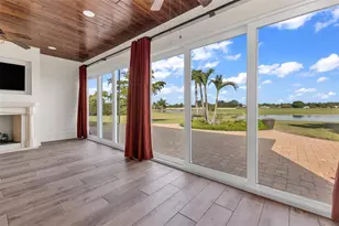 8306 SW Sand Crane Cir Lot 87, Arcadia, FL 34269 - Photo 13