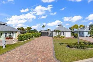 8306 SW Sand Crane Cir Lot 87, Arcadia, FL 34269 - Photo 53