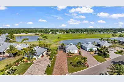 8306 SW Sand Crane Lot 87 Circle, Arcadia, FL 34269 - Photo 51
