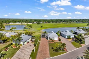 8306 SW Sand Crane Cir Lot 87, Arcadia, FL 34269 - Photo 51