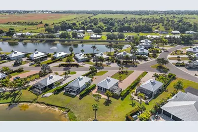 8306 SW Sand Crane Lot 87 Circle, Arcadia, FL 34269 - Photo 61