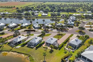 8306 SW Sand Crane Cir Lot 87, Arcadia, FL 34269 - Photo 61