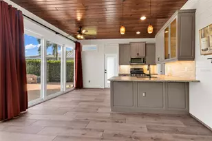 8306 SW Sand Crane Cir Lot 87, Arcadia, FL 34269 - Photo 7