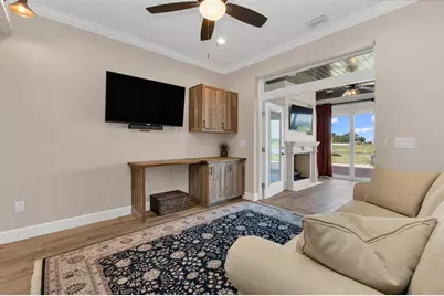 8306 SW Sand Crane Lot 87 Circle, Arcadia, FL 34269 - Photo 19