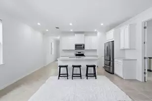 149 Soliera St, Nokomis, FL 34275 - Photo 13