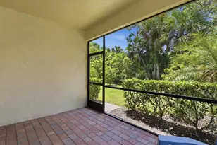 149 Soliera St, Nokomis, FL 34275 - Photo 31