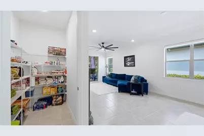 149 Soliera Street, Nokomis, FL 34275 - Photo 27