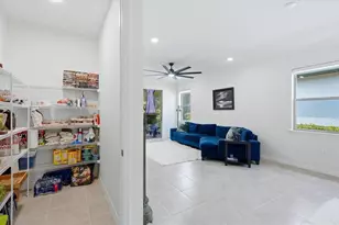 149 Soliera St, Nokomis, FL 34275 - Photo 27