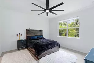 149 Soliera St, Nokomis, FL 34275 - Photo 17