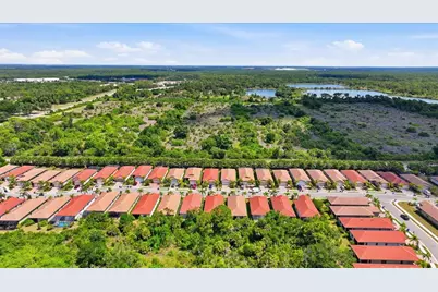 149 Soliera Street, Nokomis, FL 34275 - Photo 35
