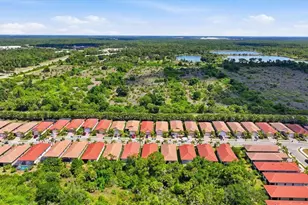 149 Soliera St, Nokomis, FL 34275 - Photo 35