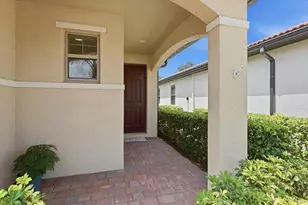 149 Soliera St, Nokomis, FL 34275 - Photo 7