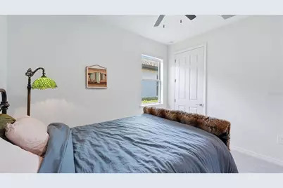 149 Soliera Street, Nokomis, FL 34275 - Photo 23