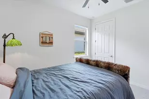 149 Soliera St, Nokomis, FL 34275 - Photo 23