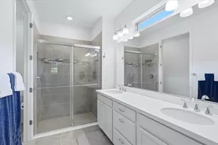 149 Soliera St, Nokomis, FL 34275 - Photo 19