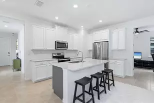 149 Soliera St, Nokomis, FL 34275 - Photo 11