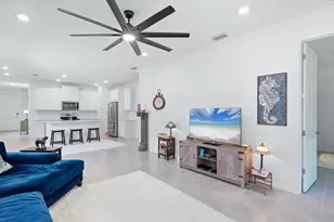 149 Soliera St, Nokomis, FL 34275 - Photo 15