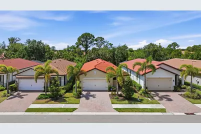149 Soliera Street, Nokomis, FL 34275 - Photo 5