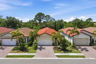 149 Soliera St, Nokomis, FL 34275 - Photo 5