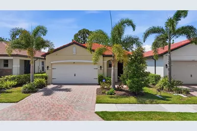 149 Soliera Street, Nokomis, FL 34275 - Photo 1