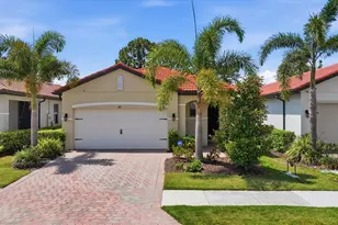 149 Soliera St, Nokomis, FL 34275 - Photo 1