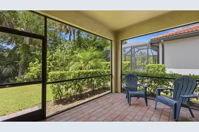 149 Soliera Street, Nokomis, FL 34275 - Photo 29