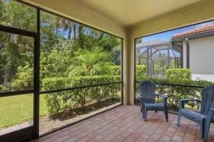 149 Soliera St, Nokomis, FL 34275 - Photo 29