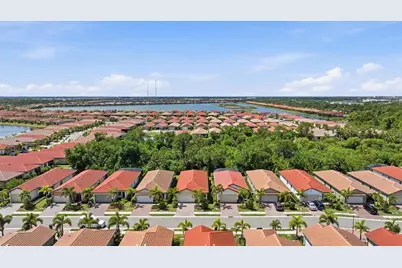 149 Soliera Street, Nokomis, FL 34275 - Photo 3