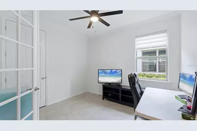 149 Soliera Street, Nokomis, FL 34275 - Photo 25
