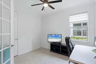 149 Soliera St, Nokomis, FL 34275 - Photo 25