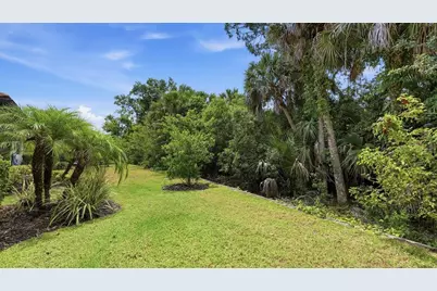 149 Soliera Street, Nokomis, FL 34275 - Photo 33