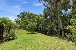 149 Soliera St, Nokomis, FL 34275 - Photo 33