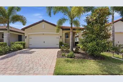 149 Soliera Street, Nokomis, FL 34275 - Photo 5