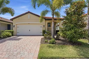149 Soliera St, Nokomis, FL 34275 - Photo 5