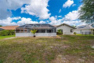 27055 Chile Dr, Punta Gorda, FL 33983 - Photo 37
