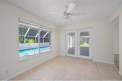 27055 Chile Drive, Punta Gorda, FL 33983 - Photo 9