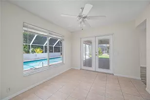 27055 Chile Dr, Punta Gorda, FL 33983 - Photo 9